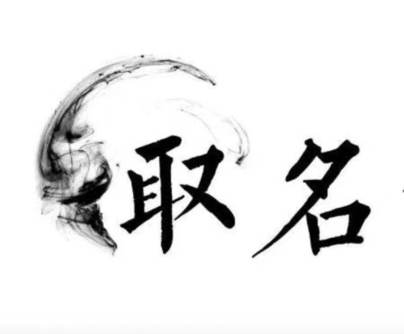  河北宝宝取名 大师一对一人工起名